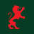 The Red Lion