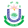 The People's University of Bangladesh, Narsingdi Campus