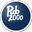 Pub 2000