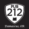 Pub 212