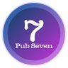 Pub Seven