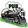 Pub 78