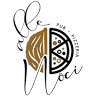 Pub alle Noci
