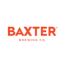 The Pub at Baxter