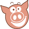 Pub au Cochon Fumé
