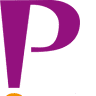 Pubbligraphic