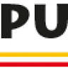 Pubbliprint