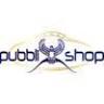 PUBBLISHOP di Giovanni Giardino