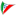 Pubblisport di Rossi F. s.r.l.