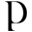 Pivnica