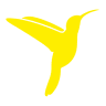 Pub Colibri
