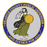 Orange County Public Defender North Court