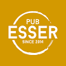 Pub Esser Boxmeer