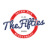 The Fifties Retro Pub