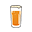 Bar Olimpic - Pub Four X