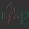 Impacto Gastro Pub