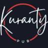 Pub Kuranty