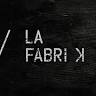 Pub La Fabrik