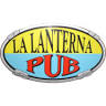 La Lanterna Beer Bar