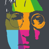 PUB LENNON