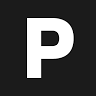 PUBLI45