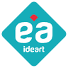 IDEART