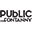 Public Fontanny