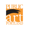 Portland Public Art Committee