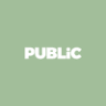Public
