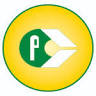 Publicenter - www.publicenterweb.it