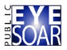 Public Eye Soar