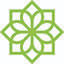 American Public Gardens Association