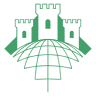 Cluj School of Public Health