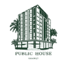 Public House Sukhumvit 31 Hotel