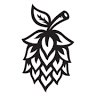 Public House of Yakima