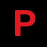 Publicity Signs BV