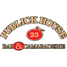 Publick House