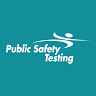 Public Safety Testing