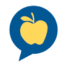 PublicSchoolOptions.org