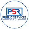 Public Services Realty