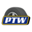 Public Tire Warehouse