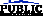 Public Title Services, LLC