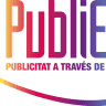 PubliEco - Merchandising y productos personalizados