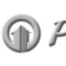 Publifincas