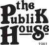 The Publik House