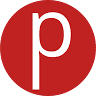 Publiq Belastingadviseurs B.V.