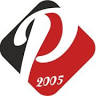 Publiser 2005 Impresores