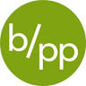 b/pp: bautzner69/publish&print, Dresden