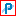 Publistar S.r.l.