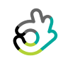 Grup publitone · createxonline